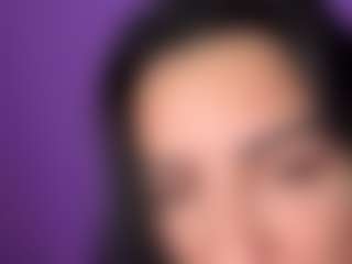 BritneyQuenn18's Live Sex Cam Show