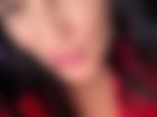 BritneyQuenn18's Live Sex Cam Show