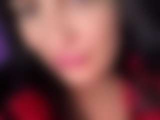 BritneyQuenn18's Live Sex Cam Show