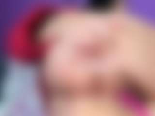 BritneyQuenn18's Live Sex Cam Show
