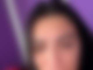 BritneyQuenn18's Live Sex Cam Show