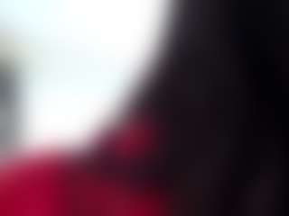 Britneyquenn18