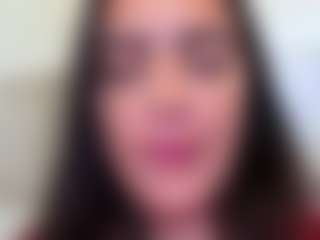 BritneyQuenn18's Live Sex Cam Show