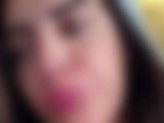 BritneyQuenn18's Live Sex Cam Show