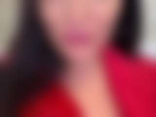 BritneyQuenn18's Live Sex Cam Show