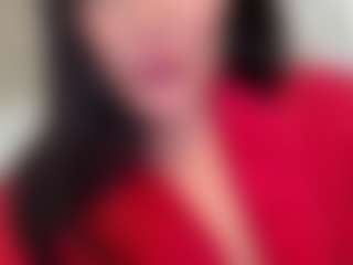 BritneyQuenn18's Live Sex Cam Show