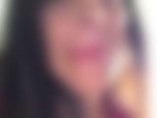 BritneyQuenn18's Live Sex Cam Show
