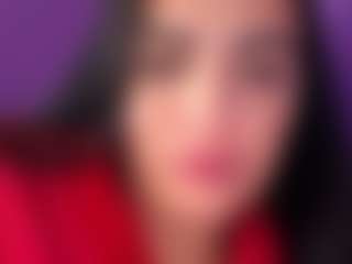 BritneyQuenn18's Live Sex Cam Show
