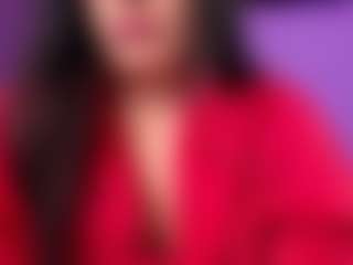 BritneyQuenn18's Live Sex Cam Show
