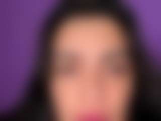 BritneyQuenn18's Live Sex Cam Show