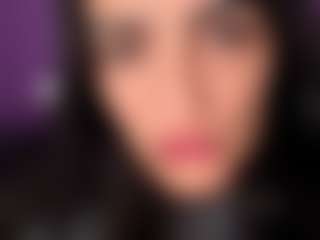 BritneyQuenn18's Live Sex Cam Show
