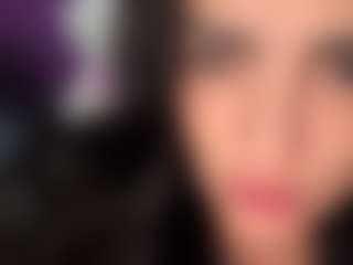 BritneyQuenn18's Live Sex Cam Show