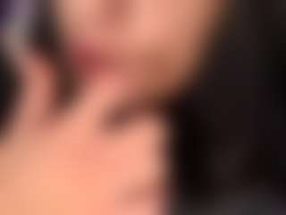 BritneyQuenn18's Live Sex Cam Show