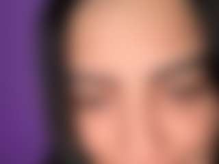 BritneyQuenn18's Live Sex Cam Show