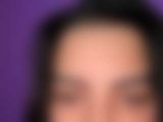 BritneyQuenn18's Live Sex Cam Show