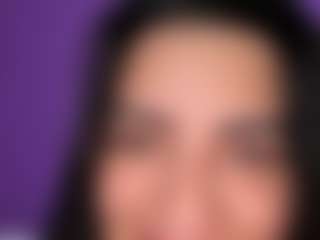BritneyQuenn18's Live Sex Cam Show