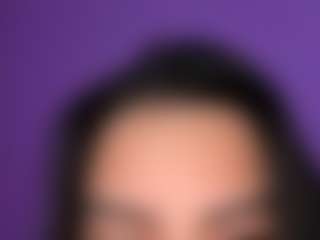 BritneyQuenn18's Live Sex Cam Show