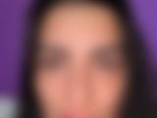 BritneyQuenn18's Live Sex Cam Show