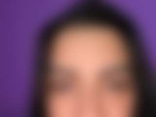 BritneyQuenn18's Live Sex Cam Show