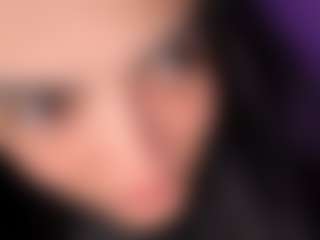 BritneyQuenn18's Live Sex Cam Show