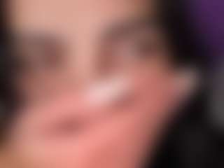 Britneyquenn18
