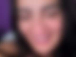 Britneyquenn18