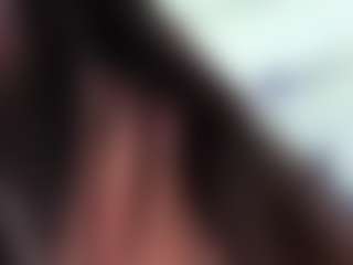 BritneyQuenn18's Live Sex Cam Show