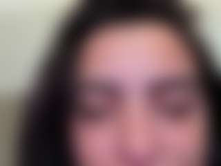 Britneyquenn18