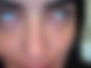 Britneyquenn18
