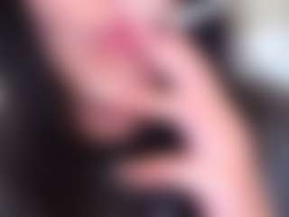 BritneyQuenn18's Live Sex Cam Show