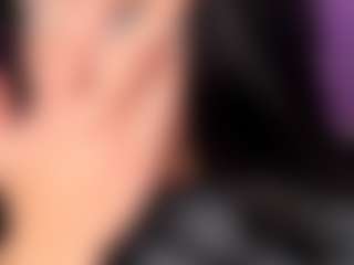 Britneyquenn18