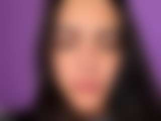 Britneyquenn18