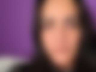 Britneyquenn18