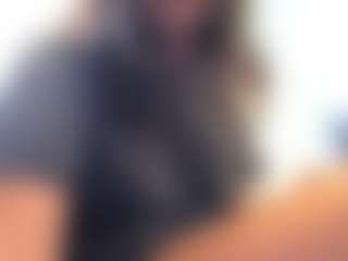 Britneyquenn18