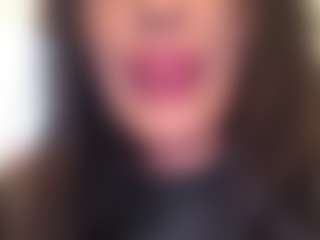 BritneyQuenn18's Live Sex Cam Show