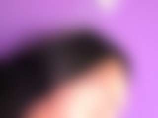 Britneyquenn18