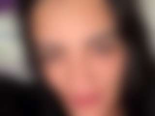 BritneyQuenn18's Live Sex Cam Show