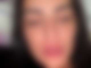 BritneyQuenn18's Live Sex Cam Show