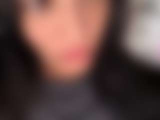 BritneyQuenn18's Live Sex Cam Show