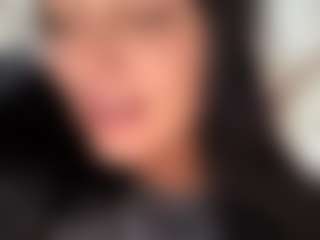 Britneyquenn18