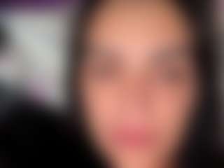 BritneyQuenn18's Live Sex Cam Show