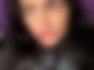 Britneyquenn18