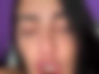 Live cam show with BritneyQuenn18 - Indian Fingering on thefappeningchat.com | romania