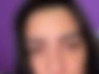 BritneyQuenn18's Live Sex Cam Show