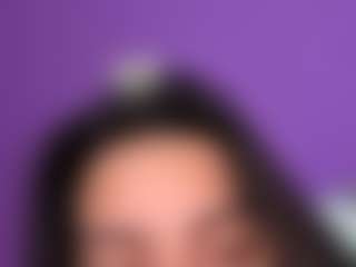 BritneyQuenn18's Live Sex Cam Show