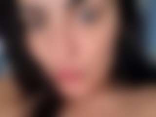 BritneyQuenn18's Live Sex Cam Show