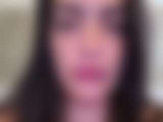 BritneyQuenn18's Live Sex Cam Show