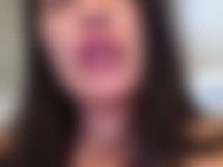 BritneyQuenn18's Live Sex Cam Show