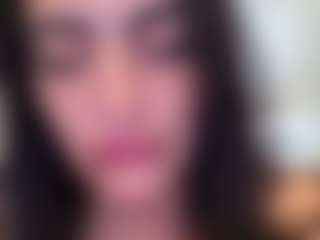 BritneyQuenn18's Live Sex Cam Show