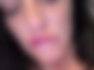 BritneyQuenn18's Live Sex Cam Show